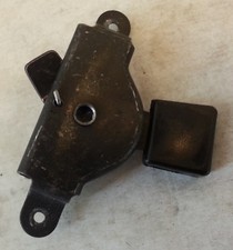 Piaggio ape 50cc usato Piaggio ape 50cc usato  Gandino