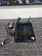 H1379 asus eee for sale  DERBY