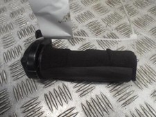 Suzuki dl650 650 for sale  NEWCASTLE