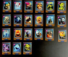 gemas clash royale comprar usado gemas clash royale comprar usado Enviando para Brazil