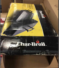 Char broil 465131014 for sale  Middletown