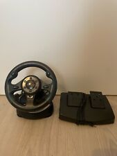 Volante power games usato  Venzone
