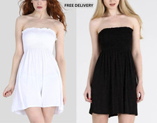 Ladies women plus for sale  MANCHESTER