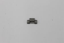 Tag heuer ba0493 for sale  Blacklick