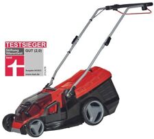Einhell li akku gebraucht kaufen  Landau a.d.Isar