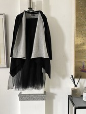 Flame cape eleganter gebraucht kaufen  Hohen Neuendorf