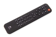 Riginal fernbedienung logitech gebraucht kaufen Riginal fernbedienung logitech gebraucht kaufen  Neu Wulmstorf