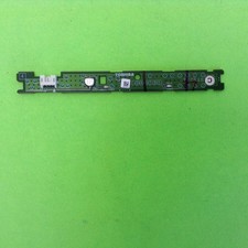 Placa de LED para TV Toshiba 46RV530U 46&quot; V28A00071901 V28A00072100 comprar usado  Enviando para Brazil