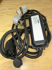 nissan ev charging cable for sale nissan ev charging cable for sale Lynnwood