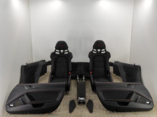 Porsche 911 992 for sale  UK