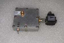 Oscillatore dro ghz usato  Sovicille