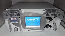 2013 arthrex dualwave for sale  Plaistow