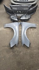 audi a4 front end for sale audi a4 front end for sale LIVERPOOL