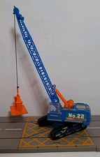 Vintage 1998 tonka for sale  Markesan
