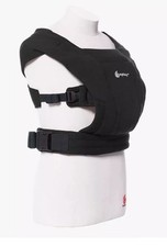 Ergobaby embrace cozy for sale  Miami