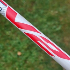 Ust proforce 6f4 for sale  MAIDSTONE