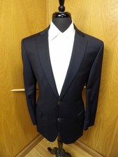 joseph feiss for sale  USA
