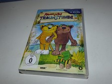 Dvd janoschs traumstunde gebraucht kaufen Dvd janoschs traumstunde gebraucht kaufen  Potsdam
