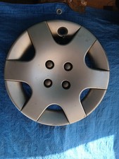 Citroen berlingo vtr for sale Citroen berlingo vtr for sale  WETHERBY