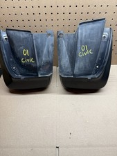 Honda civic rear for sale  Meridian