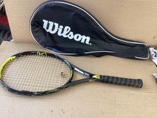Wilson factor kpro for sale  San Jose
