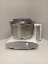 Bosch küchenmaschine mum6 gebraucht kaufen  Herten
