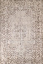 Distressed muted traditional for sale  Charlotte