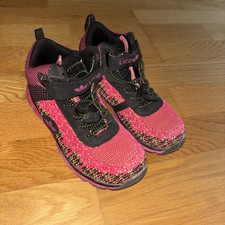 Lico trekking schuhe gebraucht kaufen Lico trekking schuhe gebraucht kaufen  München