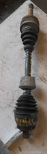 7m3407761x semialbero ant. usato  Italia