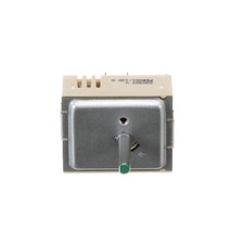 Regulador de energia Samsung Range DG44-01006C comprar usado  Enviando para Brazil