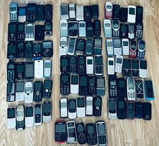 Untested job lot for sale  SUNDERLAND