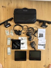 Nextbase click duo for sale  LIPHOOK