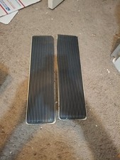 1967 chevy camaro for sale  Woodland
