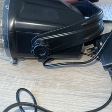 Maplin elfin degree for sale  SHEPPERTON