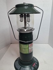 Coleman two mantle for sale  Bozeman