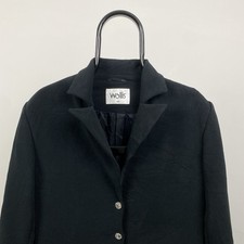 jacket s women wallis for sale jacket s women wallis for sale LITTLEHAMPTON
