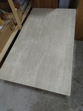 coffee table hampton for sale  STALYBRIDGE