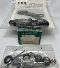 Fds kit n.54 usato  Castano Primo
