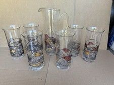Styling karaffe plus gebraucht kaufen  Langenfeld (Rheinland)