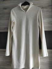 Damen kleid . gebraucht kaufen Damen kleid . gebraucht kaufen  Haarbach