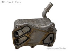 Oil cooler 2013 for sale  Denver