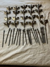 bass drum claws for sale  BICESTER