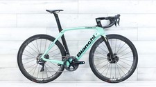 Bianchi oltre xr4 for sale  Boca Raton