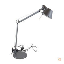 Tolomeo midi tavolo gebraucht kaufen  Berlin