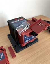 Sealey bench mounting for sale  CHELMSFORD