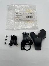 Bmw k58 1200 gebraucht kaufen  Lauf a.d.Pegnitz