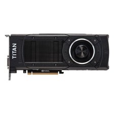 Evga nvidia gtx for sale  PRESTON
