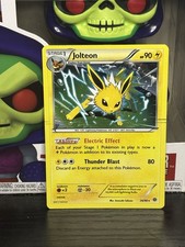 Pokemon tcg ancient for sale  North Arlington