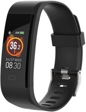 Denver activity tracker gebraucht kaufen  Ehrenberg