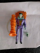 Kenner batman 1992 for sale  HYDE
